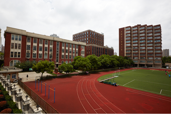 QQDƬ20150914170502.png